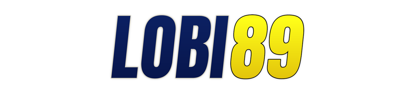 lobi89 logo